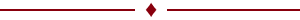 divisor-1-red