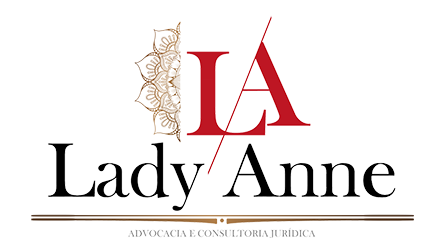 logo-menu-2